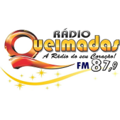Administrador
